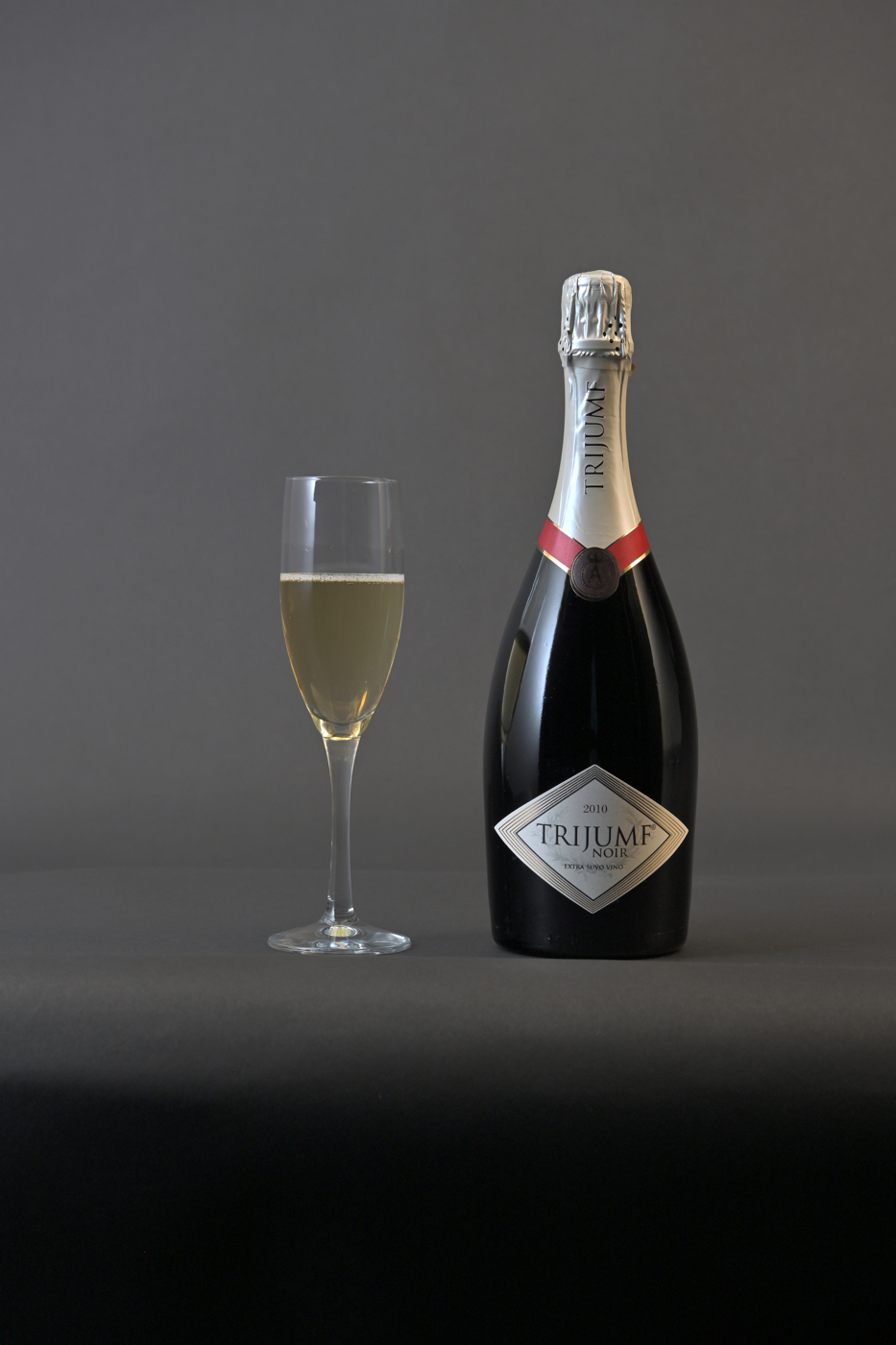 trijumf-noir-sparkling2