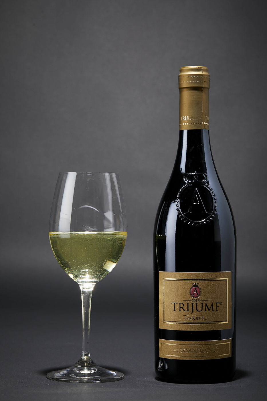 trijumf-terroir2